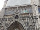 PICTURES/Notre Dame - Post Fire & Pre-Reconstruction/t_Glass1.jpg